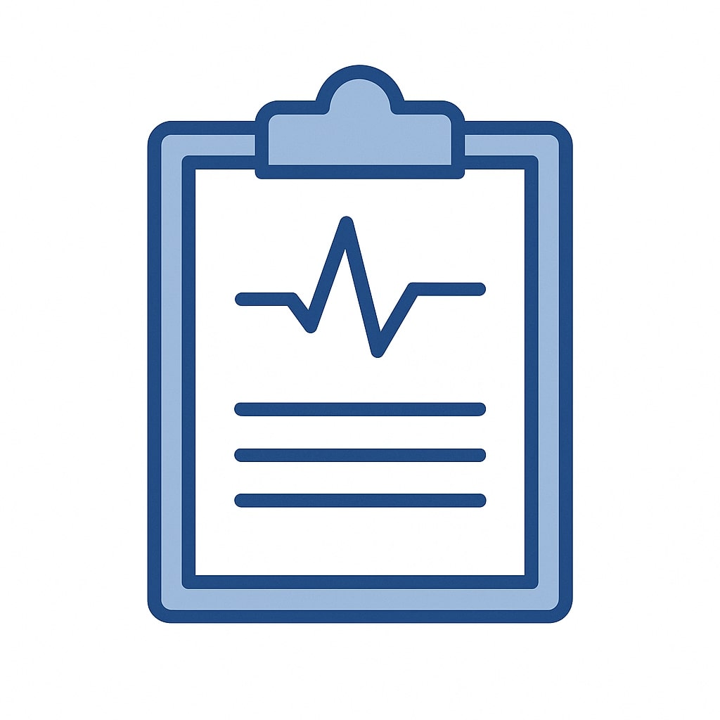 Diagnóstico del FOMO